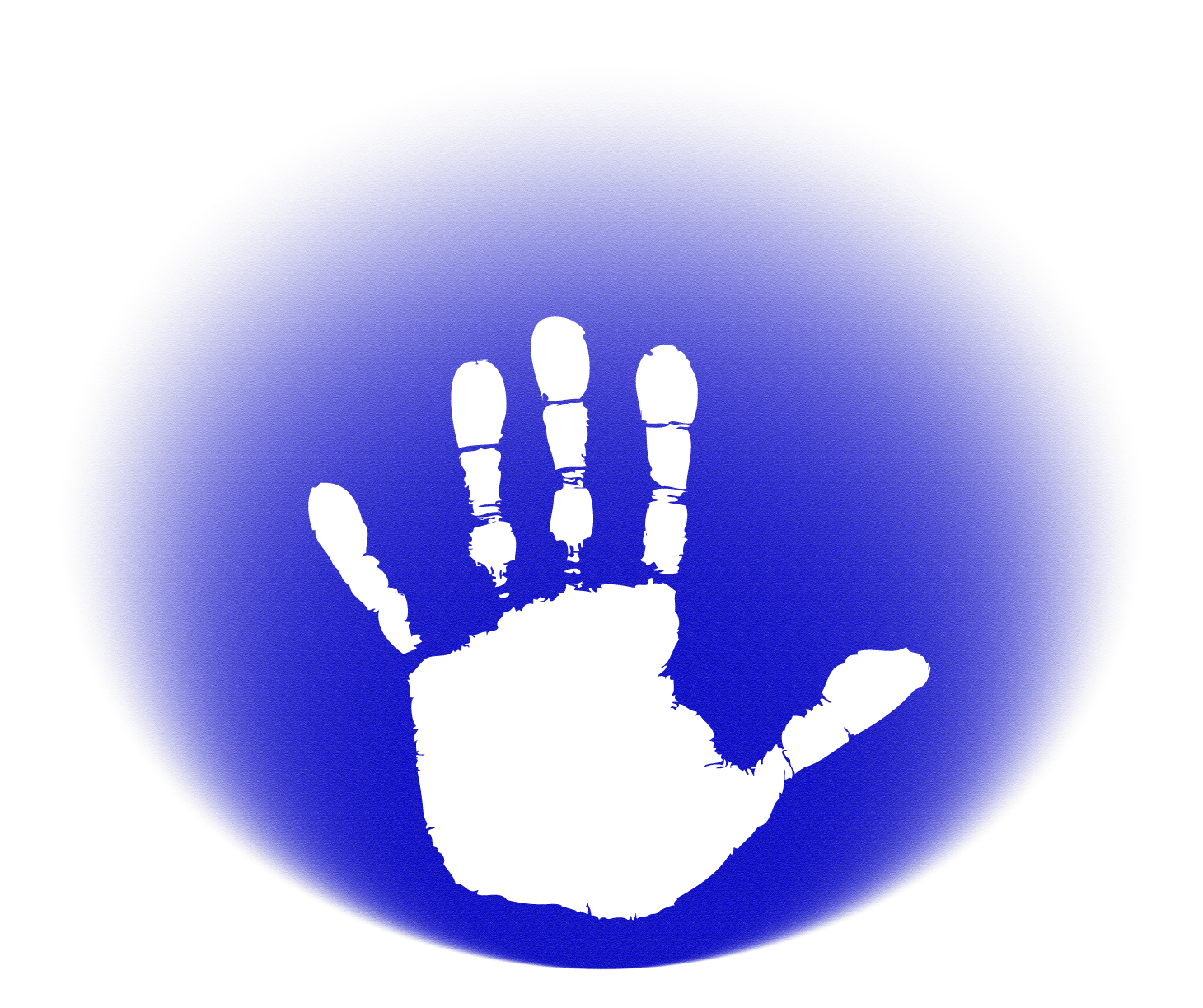 Left Hand Spirits logo